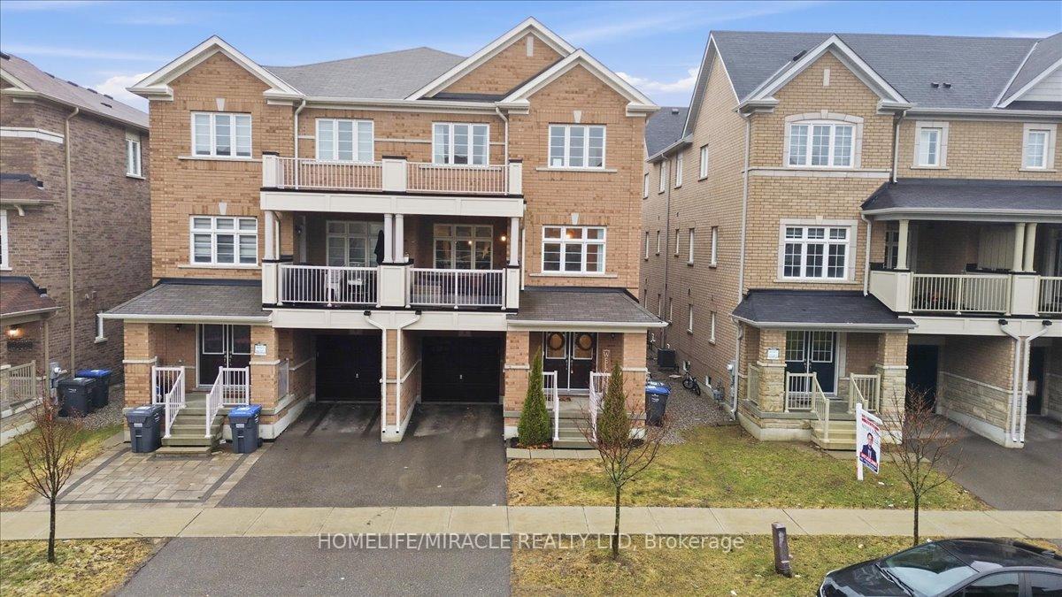 8-lowes-hill-circle-caledon-ontario-w12956234
