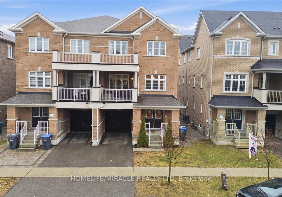 8-lowes-hill-circle-caledon-ontario-w12956234
