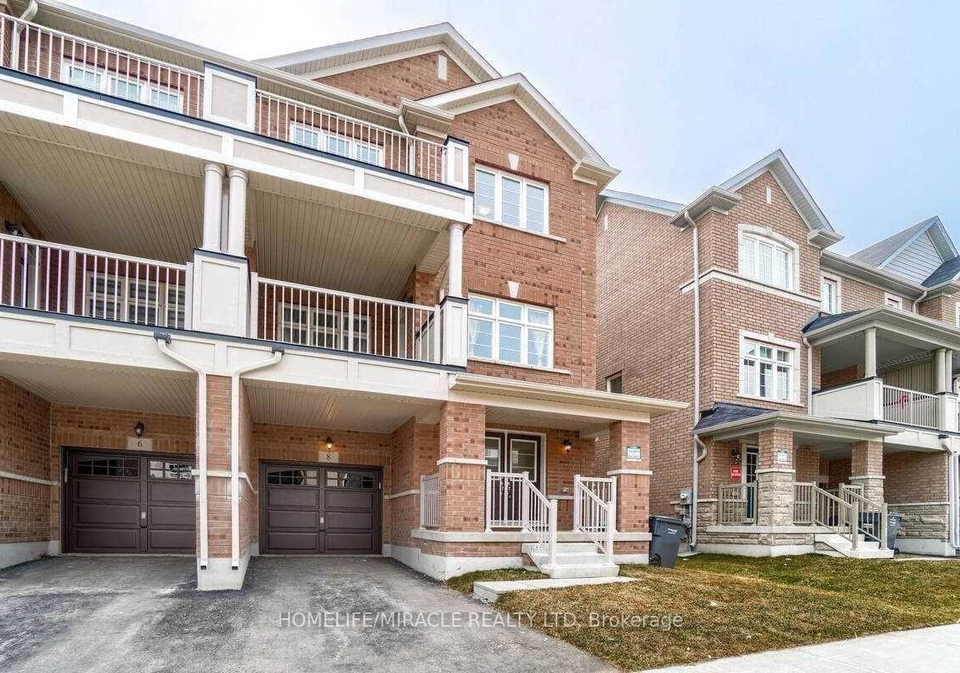 8-lowes-hill-circle-caledon-ontario-w12956234