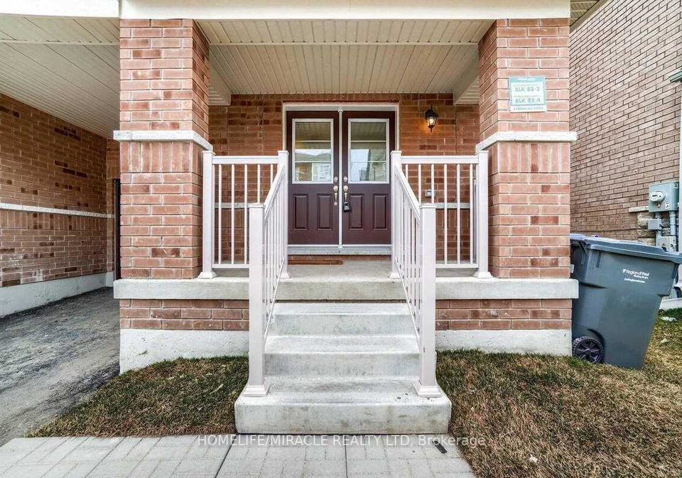8-lowes-hill-circle-caledon-ontario-w12956234
