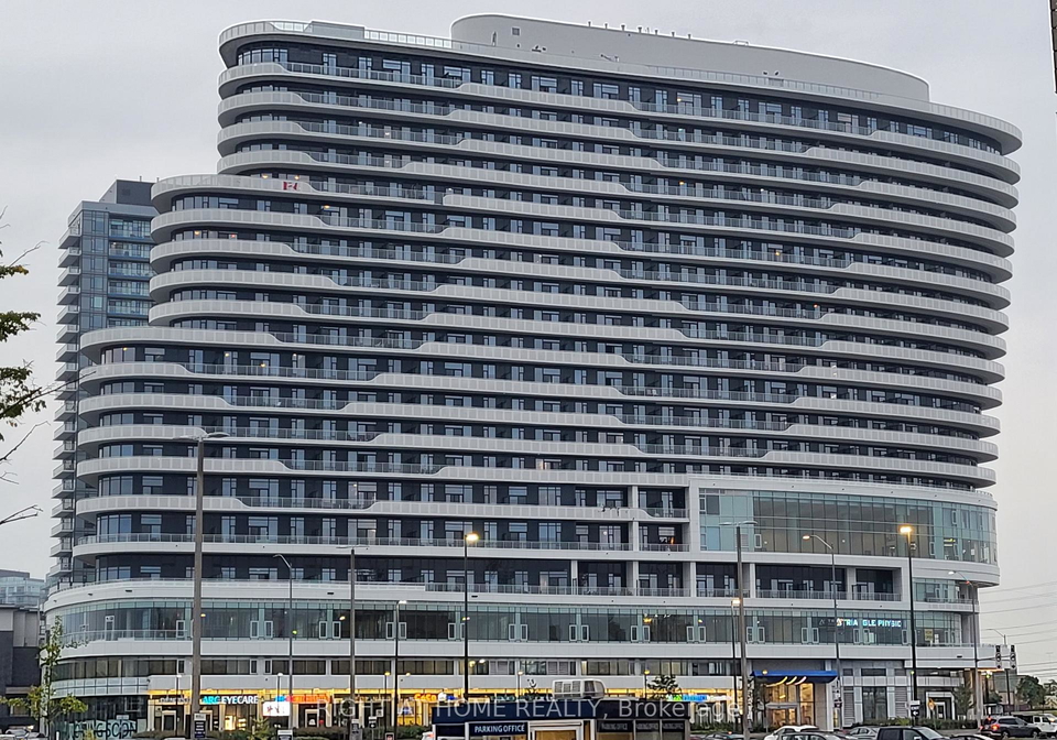 2520-eglinton-avenue-w-mississauga-ontario-w12956250