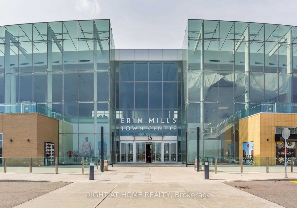 2520-eglinton-avenue-w-mississauga-ontario-w12956250
