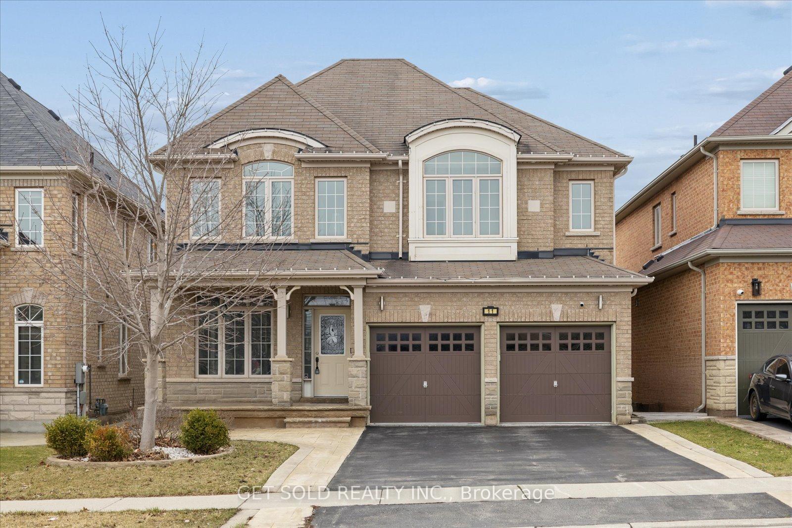 11-maybeck-drive-brampton-ontario-w12956272