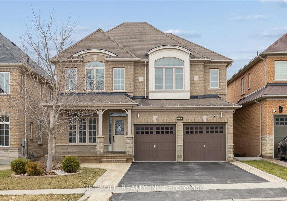 11-maybeck-drive-brampton-ontario-w12956272