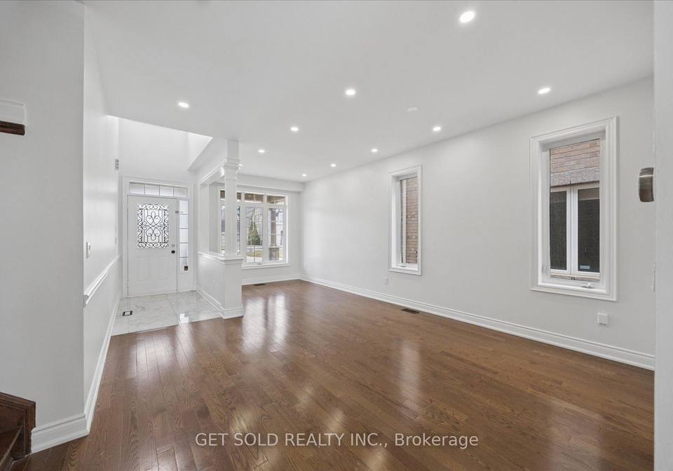 11-maybeck-drive-brampton-ontario-w12956272