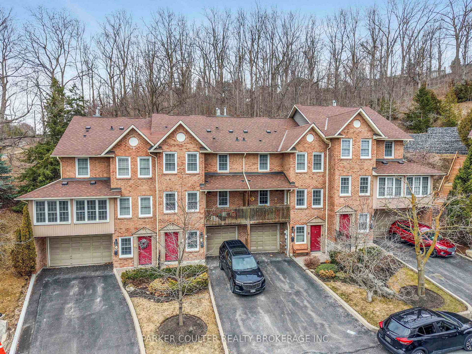 3-warbrick-lane-caledon-ontario-w12956284