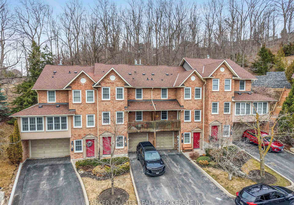 3-warbrick-lane-caledon-ontario-w12956284