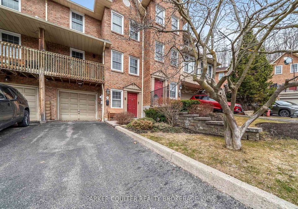 3-warbrick-lane-caledon-ontario-w12956284