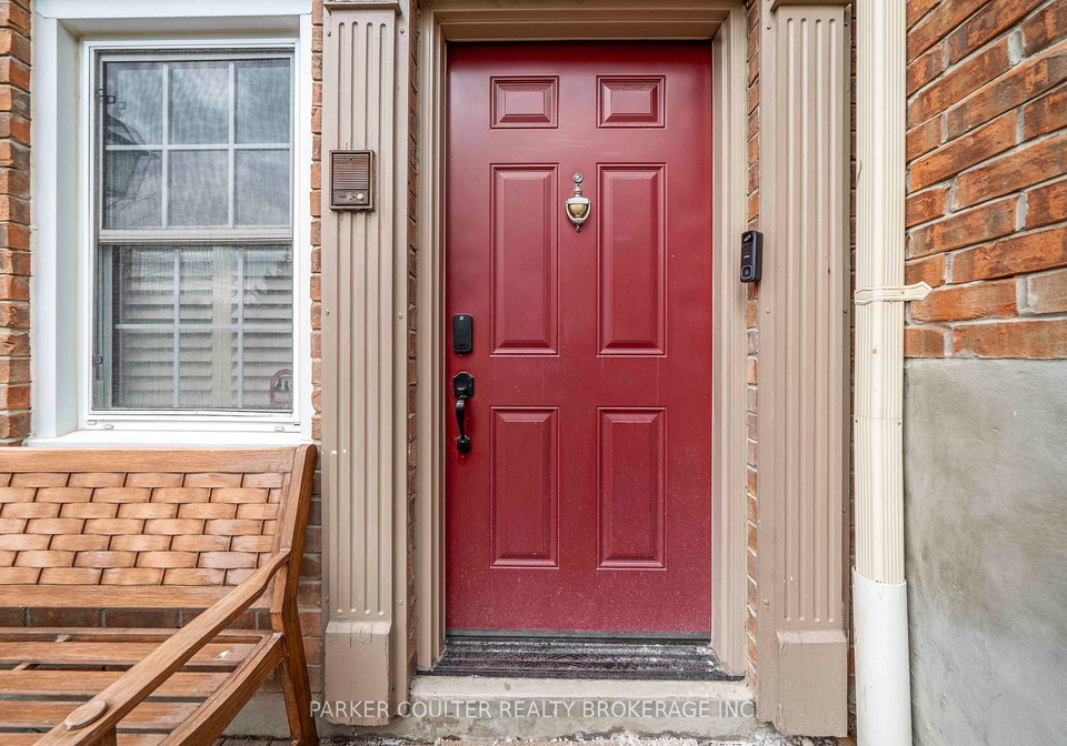 3-warbrick-lane-caledon-ontario-w12956284