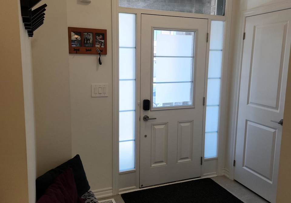 292-bergamot-avenue-milton-ontario-w12956302
