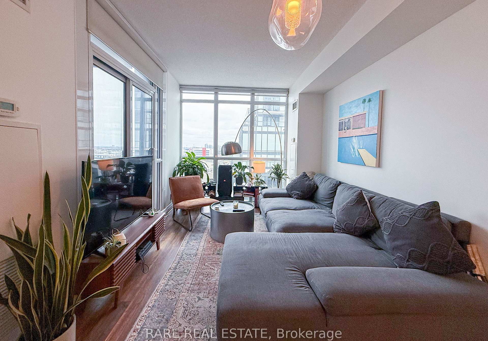 1185-the-queensway-etobicoke-ontario-w12956324