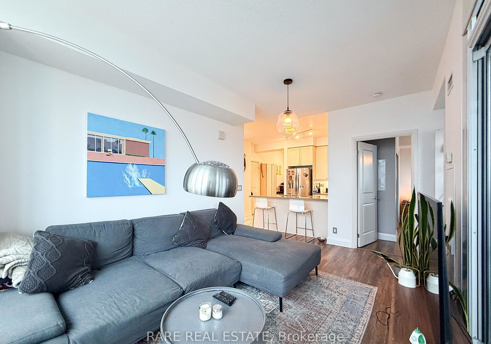 1185-the-queensway-etobicoke-ontario-w12956324