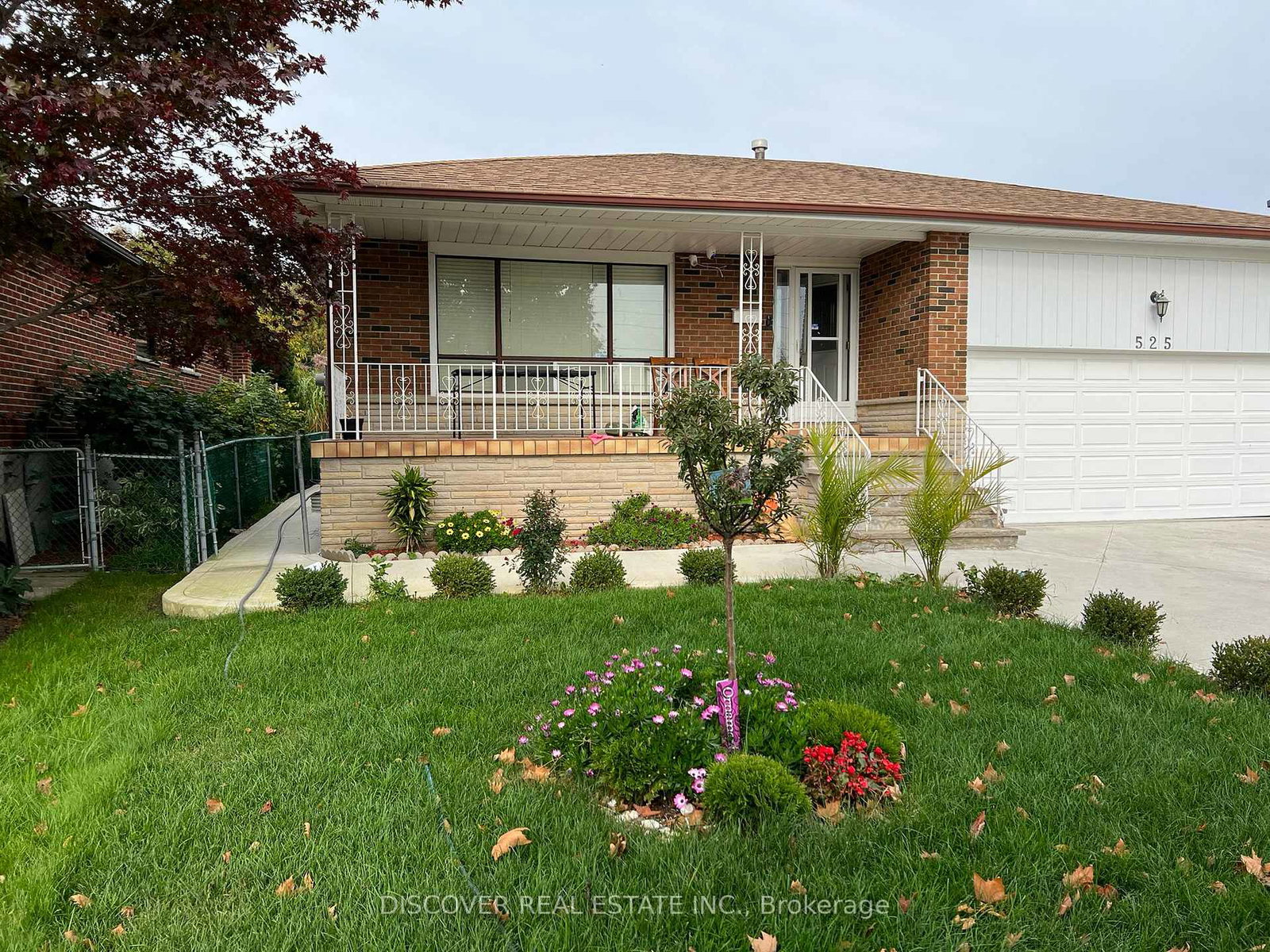 525-cullen-avenue-mississauga-ontario-w12956336