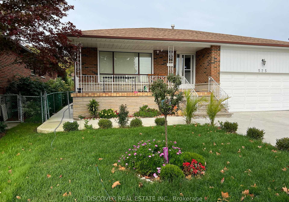 525-cullen-avenue-mississauga-ontario-w12956336