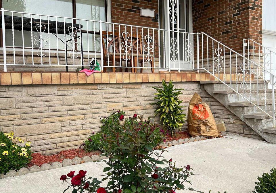 525-cullen-avenue-mississauga-ontario-w12956336