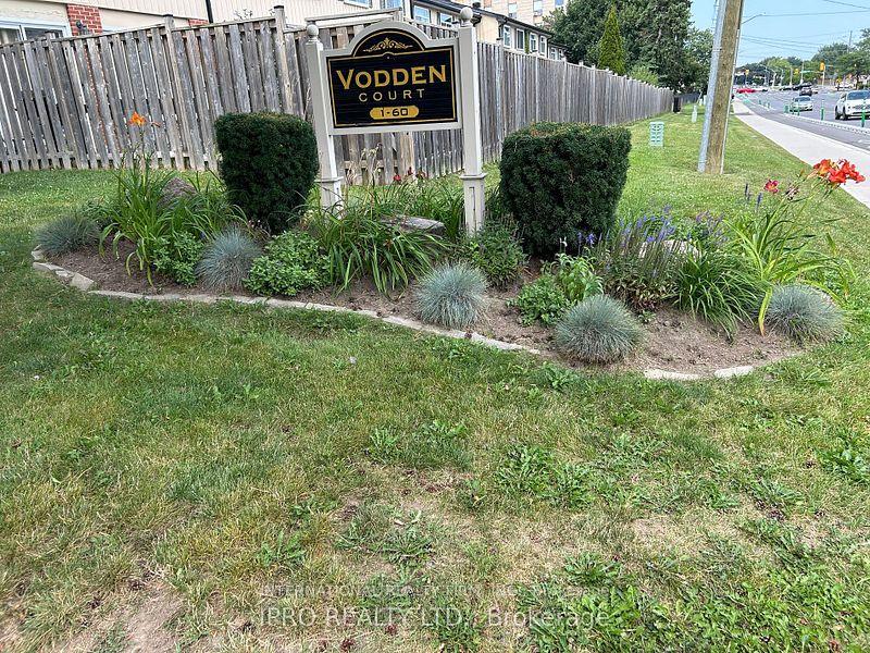 52-vodden-court-brampton-ontario-w12956340