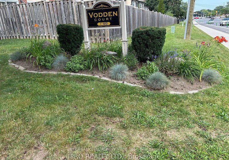 52-vodden-court-brampton-ontario-w12956340