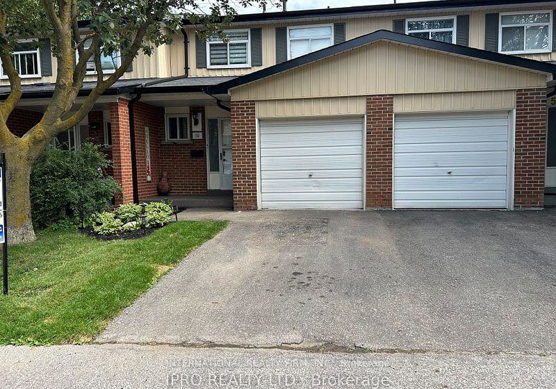 52-vodden-court-brampton-ontario-w12956340