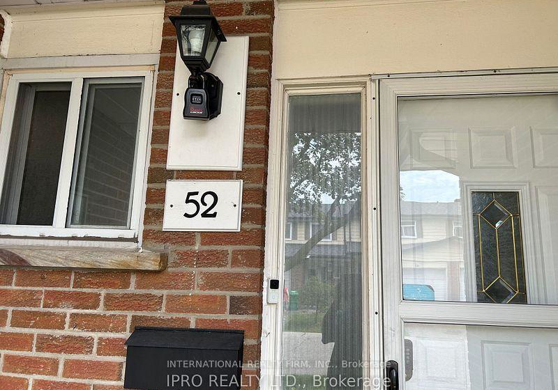 52-vodden-court-brampton-ontario-w12956340