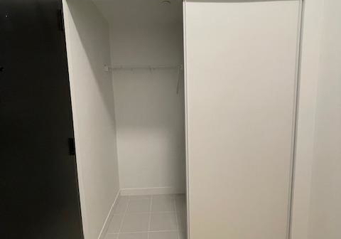 4878-powers-common-burlington-ontario-w12956346