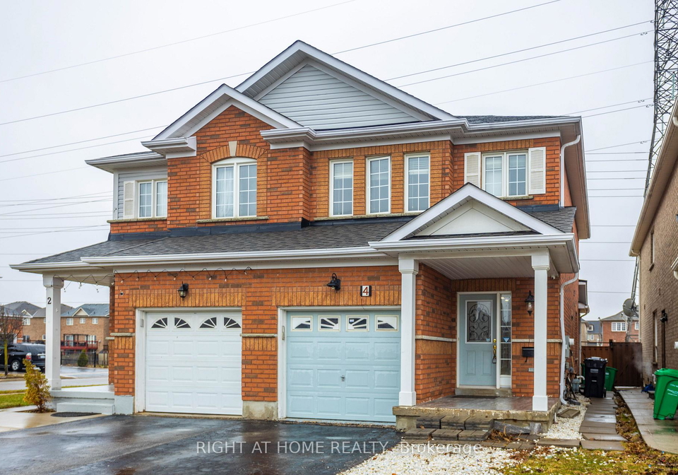 4-wicklow-road-brampton-ontario-w12956368