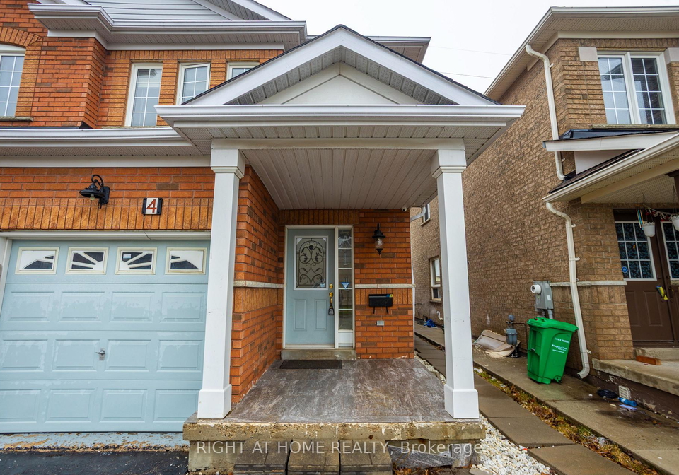 4-wicklow-road-brampton-ontario-w12956368