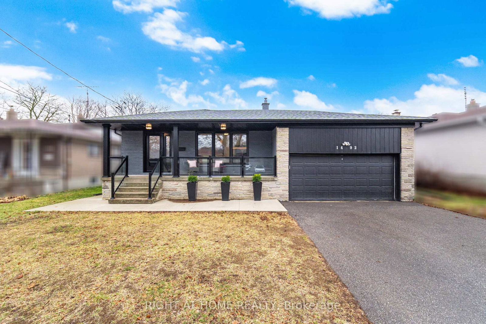 1492-agnew-road-mississauga-ontario-w12956392