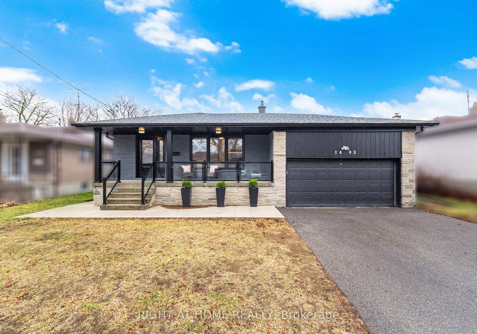 1492-agnew-road-mississauga-ontario-w12956392