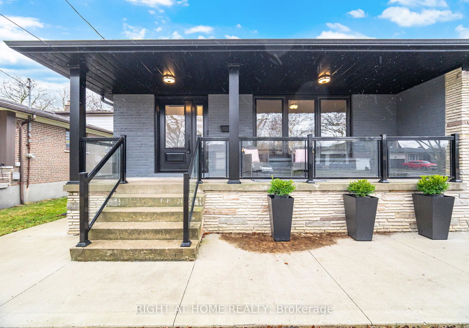 1492-agnew-road-mississauga-ontario-w12956392