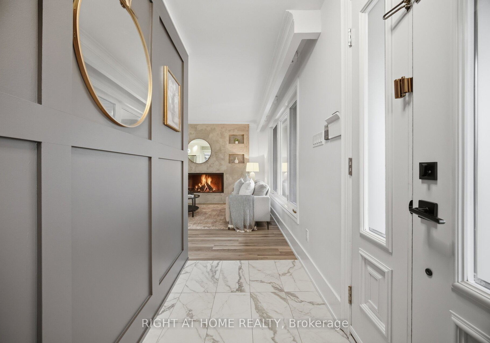 1492-agnew-road-mississauga-ontario-w12956392