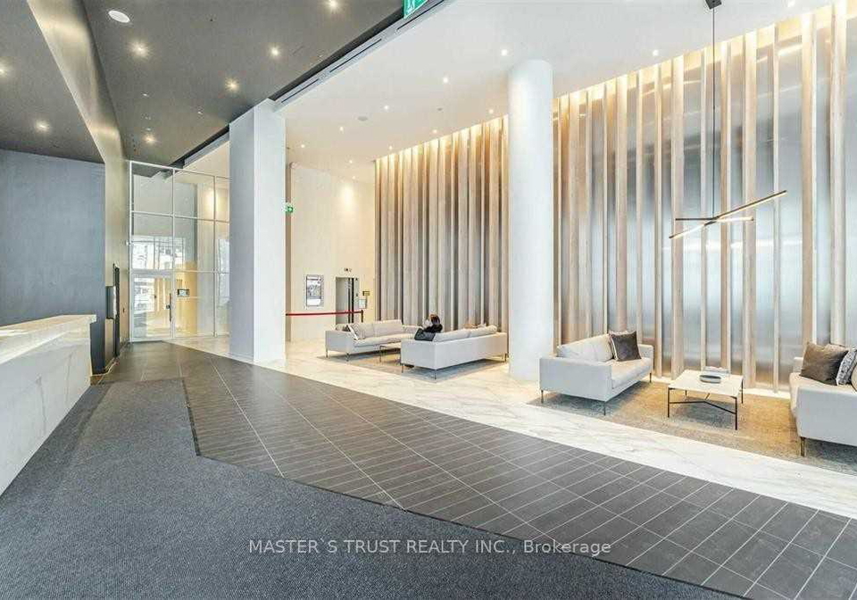 3900-confederation-parkway-mississauga-ontario-w12956426