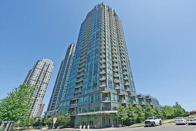 3525-kariya-drive-mississauga-ontario-w12956430