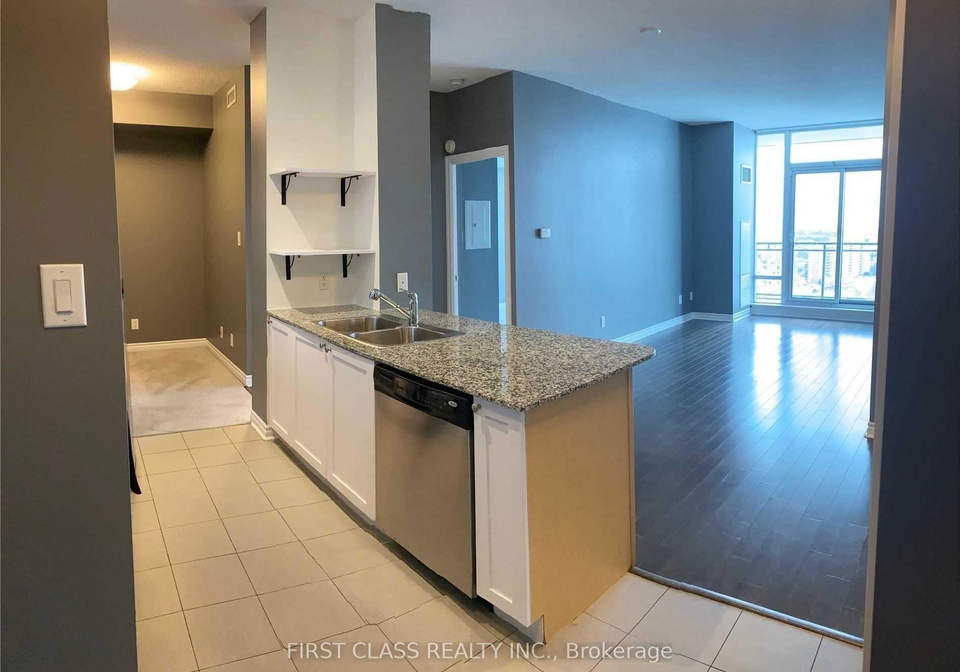 3525-kariya-drive-mississauga-ontario-w12956430