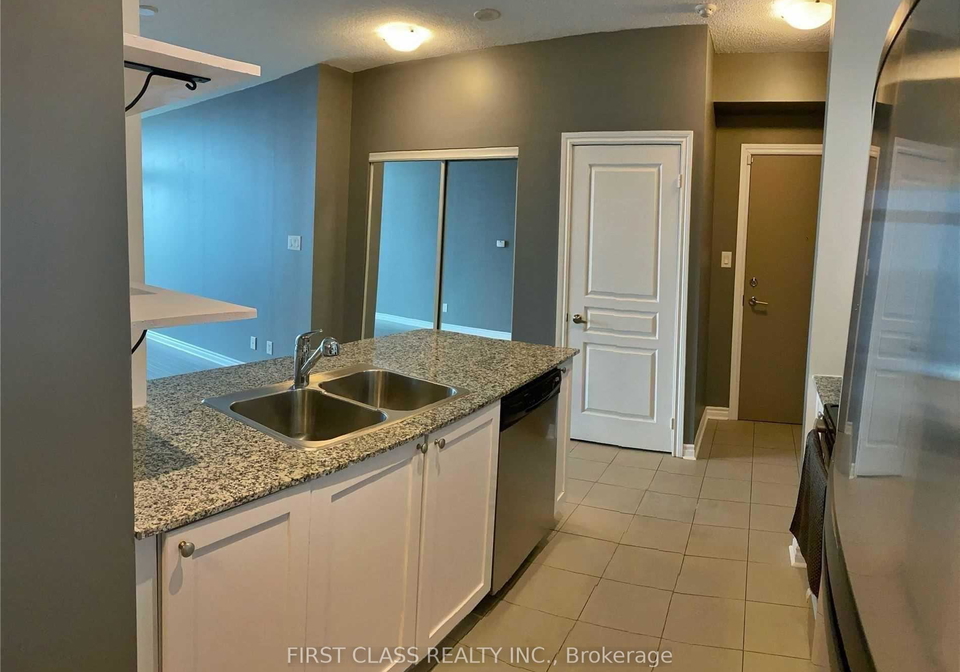 3525-kariya-drive-mississauga-ontario-w12956430