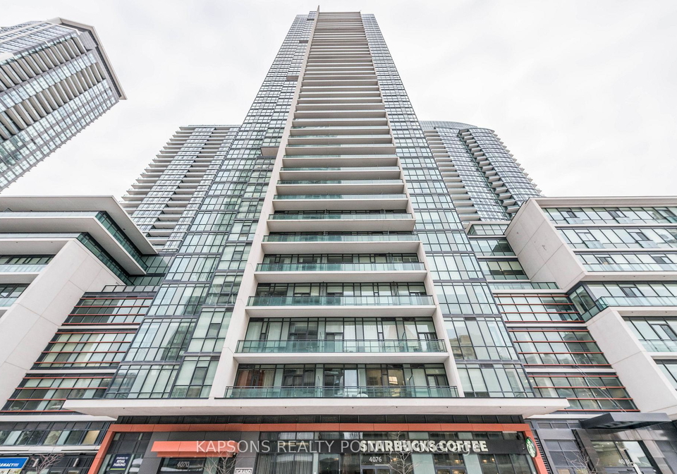 4070-confederation-parkway-mississauga-ontario-w12956442