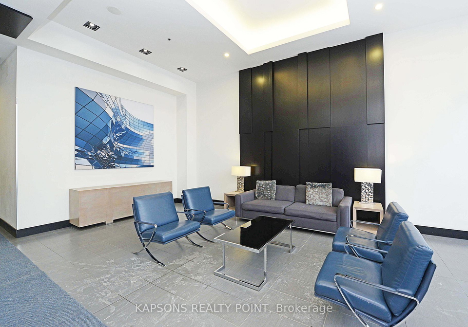 4070-confederation-parkway-mississauga-ontario-w12956442