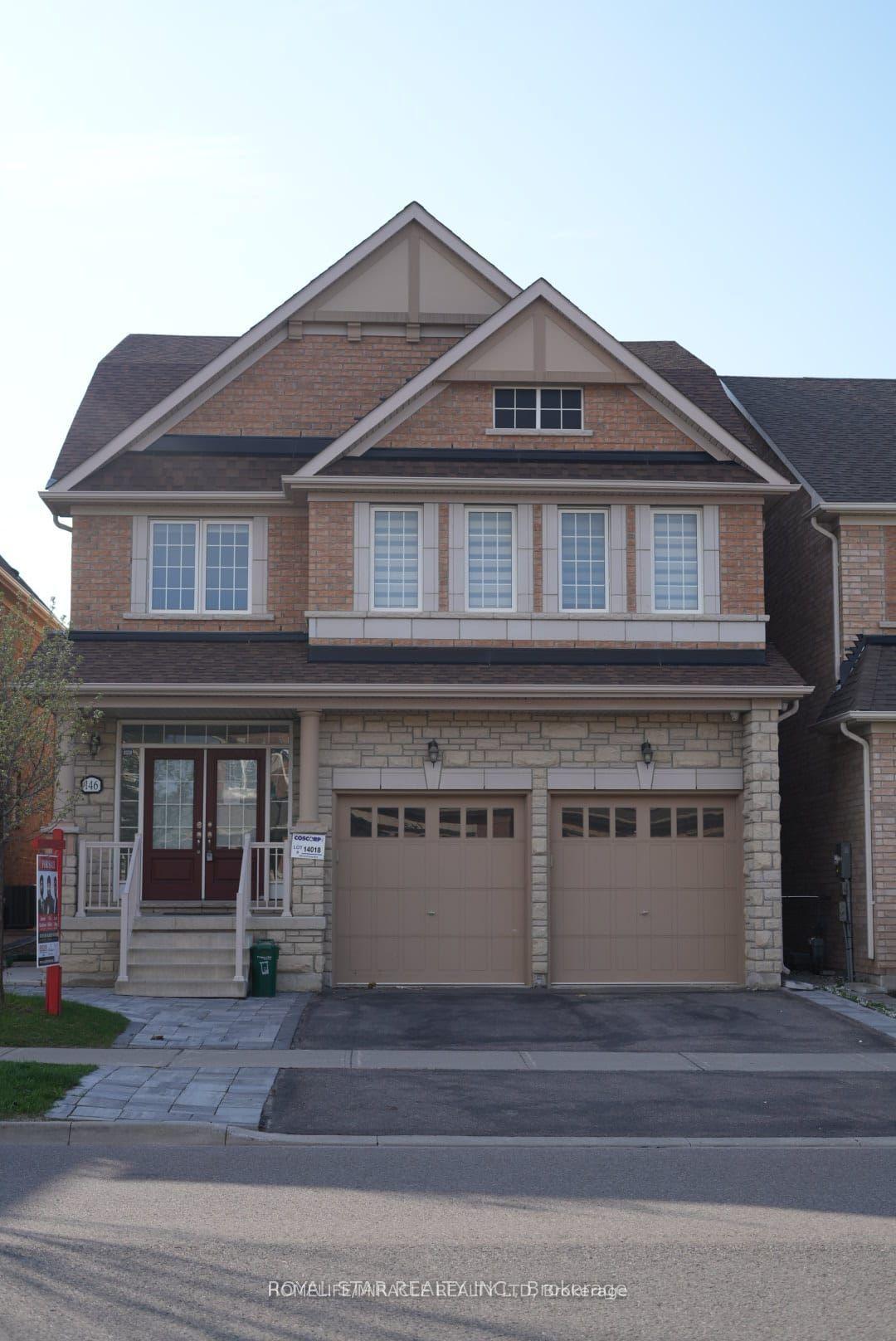 146-newhouse-boulevard-caledon-ontario-w12956478