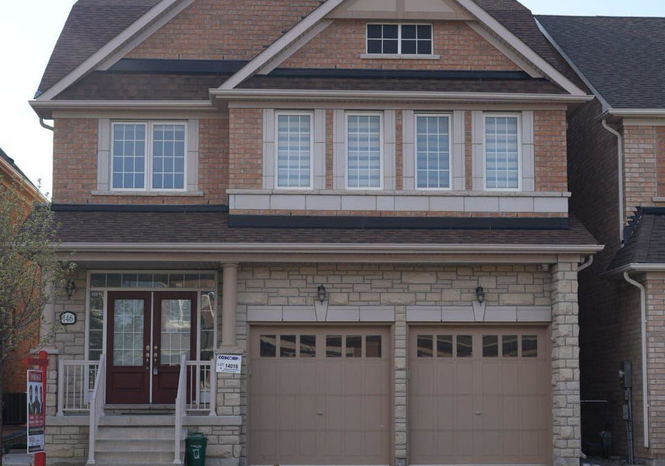 146-newhouse-boulevard-caledon-ontario-w12956478