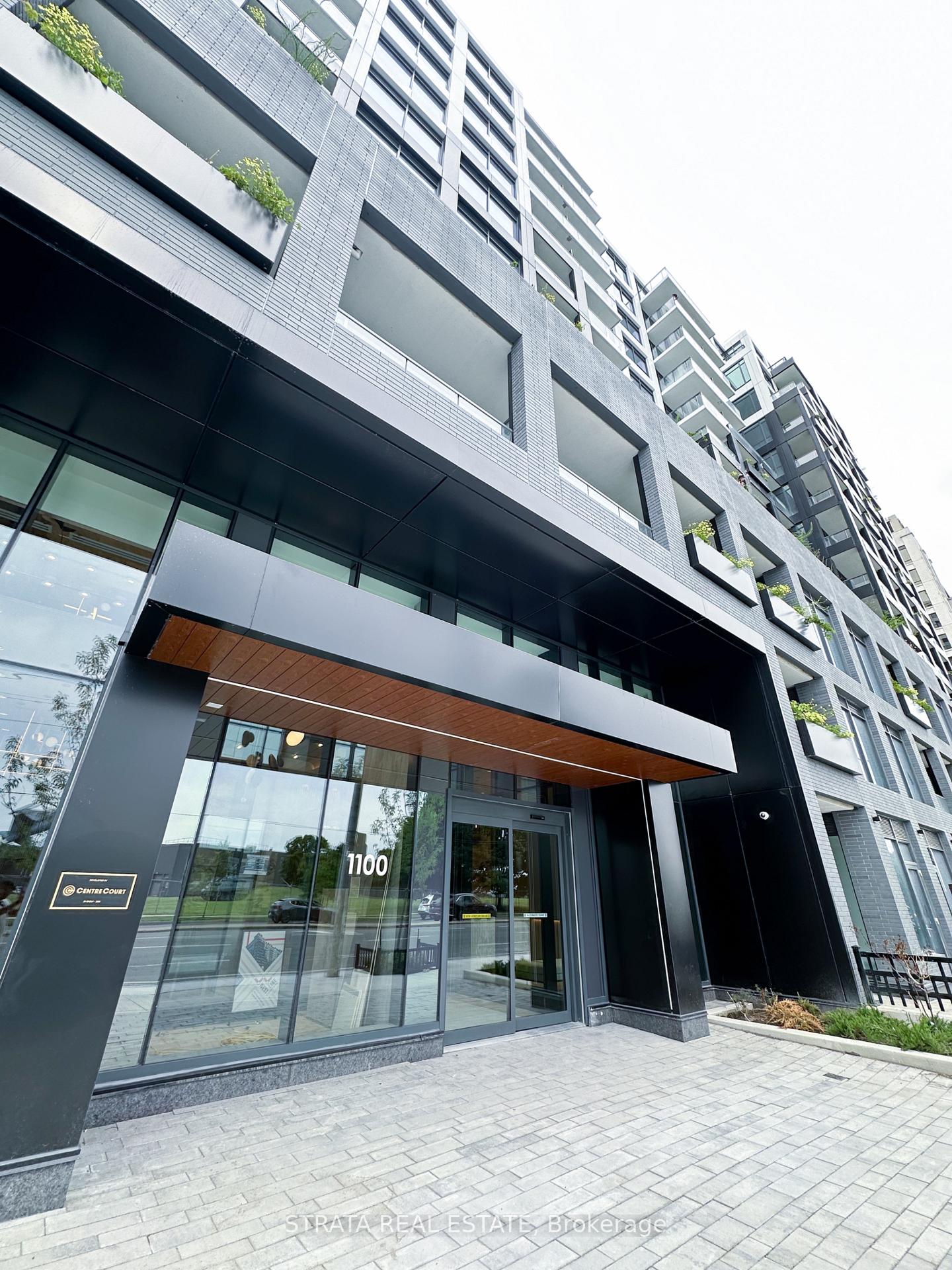 1100-sheppard-avenue-w-york-ontario-w12956482