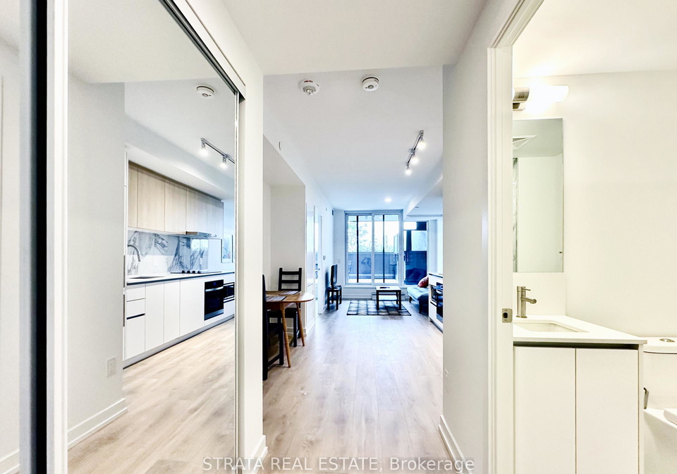 1100-sheppard-avenue-w-york-ontario-w12956482