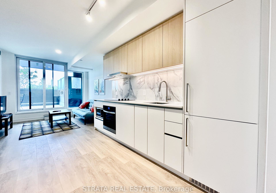 1100-sheppard-avenue-w-york-ontario-w12956482