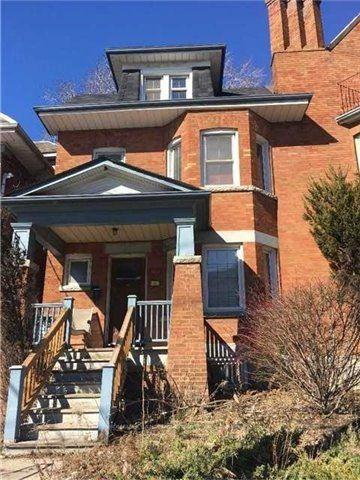 1492-king-street-w-toronto-ontario-w12956488