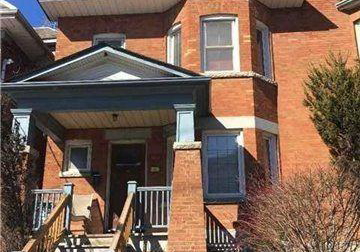 1492-king-street-w-toronto-ontario-w12956488