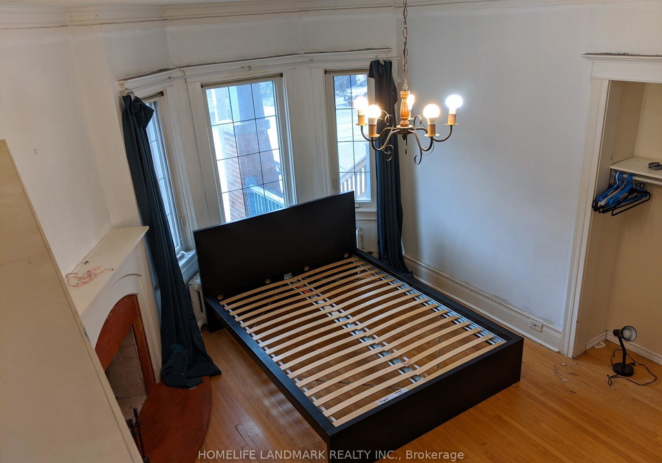 1492-king-street-w-toronto-ontario-w12956488