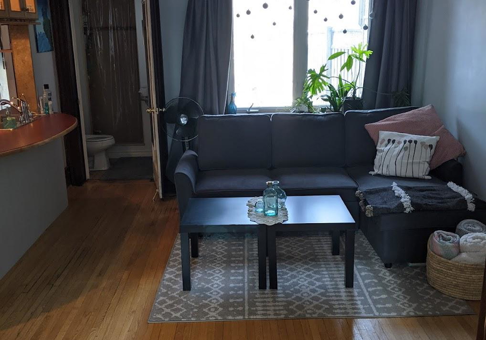 1492-king-street-w-toronto-ontario-w12956488