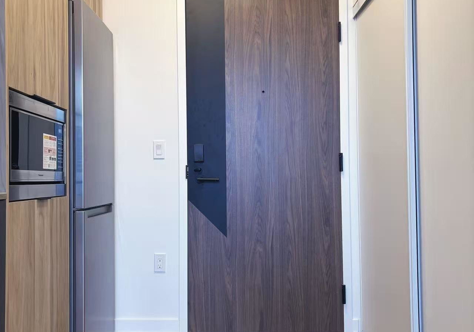 1037-the-queensway-etobicoke-ontario-w12956494