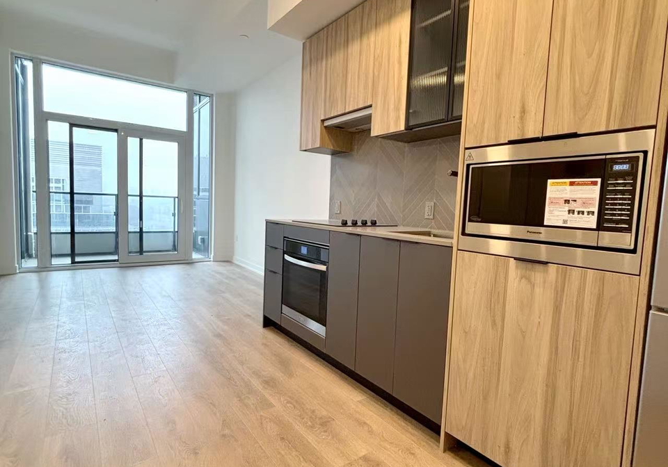 1037-the-queensway-etobicoke-ontario-w12956494