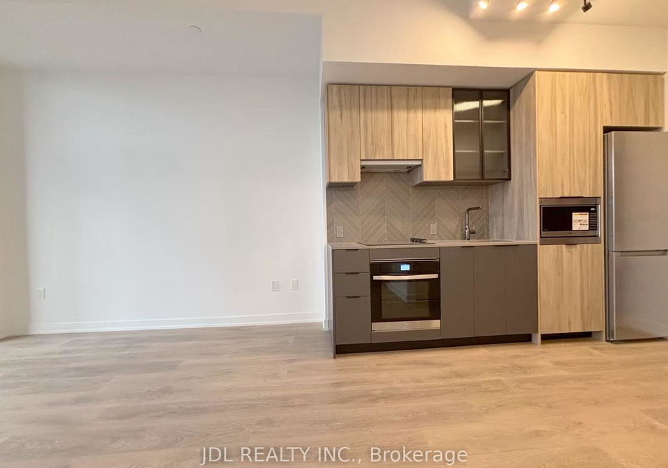 1037-the-queensway-etobicoke-ontario-w12956494