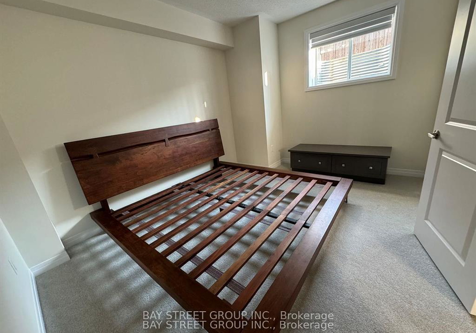 121-settlers-road-e-oakville-ontario-w12956512
