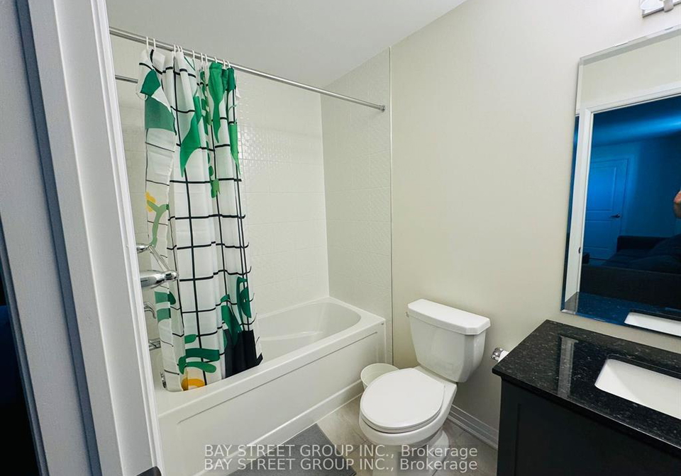 121-settlers-road-e-oakville-ontario-w12956512